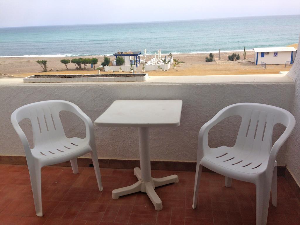 Pension Provenzal Mojacar Room photo